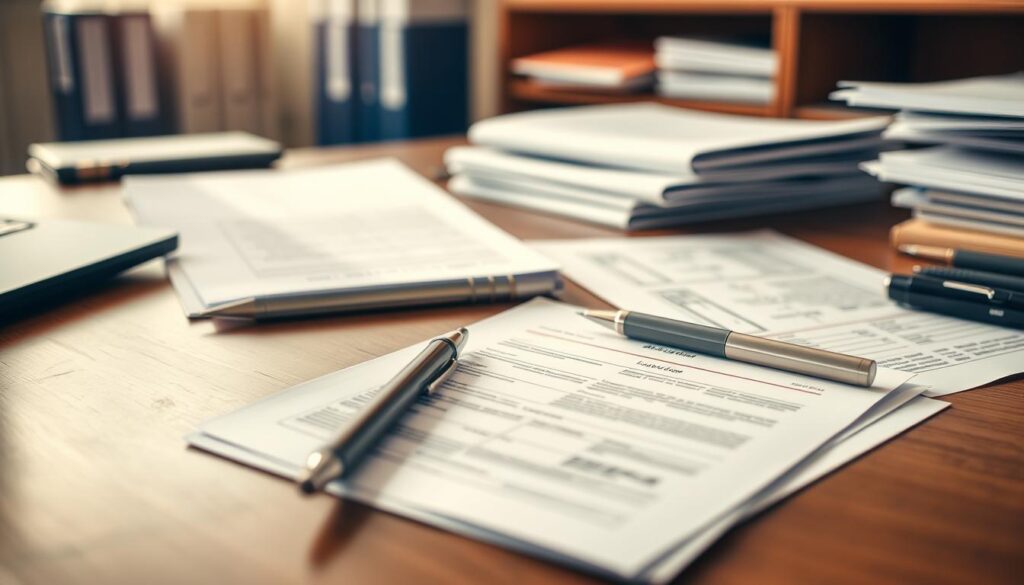 Documents