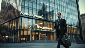 Prêt salarial à la Société Générale : Comment ça marche et qui peut en bénéficier ?