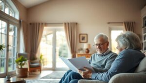Prêts aux retraités : Comment obtenir un prêt ?