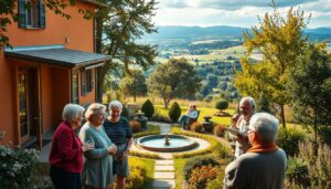 Prêts aux retraités : guide complet