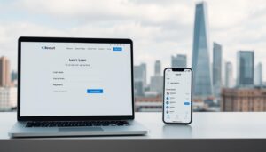 Prêts en ligne chez Revolut : Comment faire une demande et quels sont les avantages ?