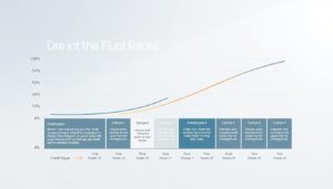 Taux d’intérêt : Comment comparer et choisir la meilleure option