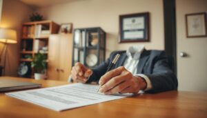 Prêt : Les conseils pour bien préparer sa demande