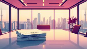 Meilleures banques pour demander un prêt : Guide