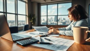 Comment augmenter vos chances d’obtenir un prêt