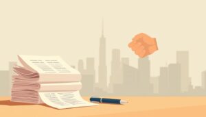 Conseils essentiels pour l’obtention d’un prêt