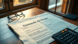 Le guide ultime de la demande de prêt
