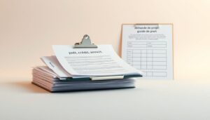 Guide complet : comment demander un prêt