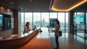 Comment choisir une banque pour votre prêt
