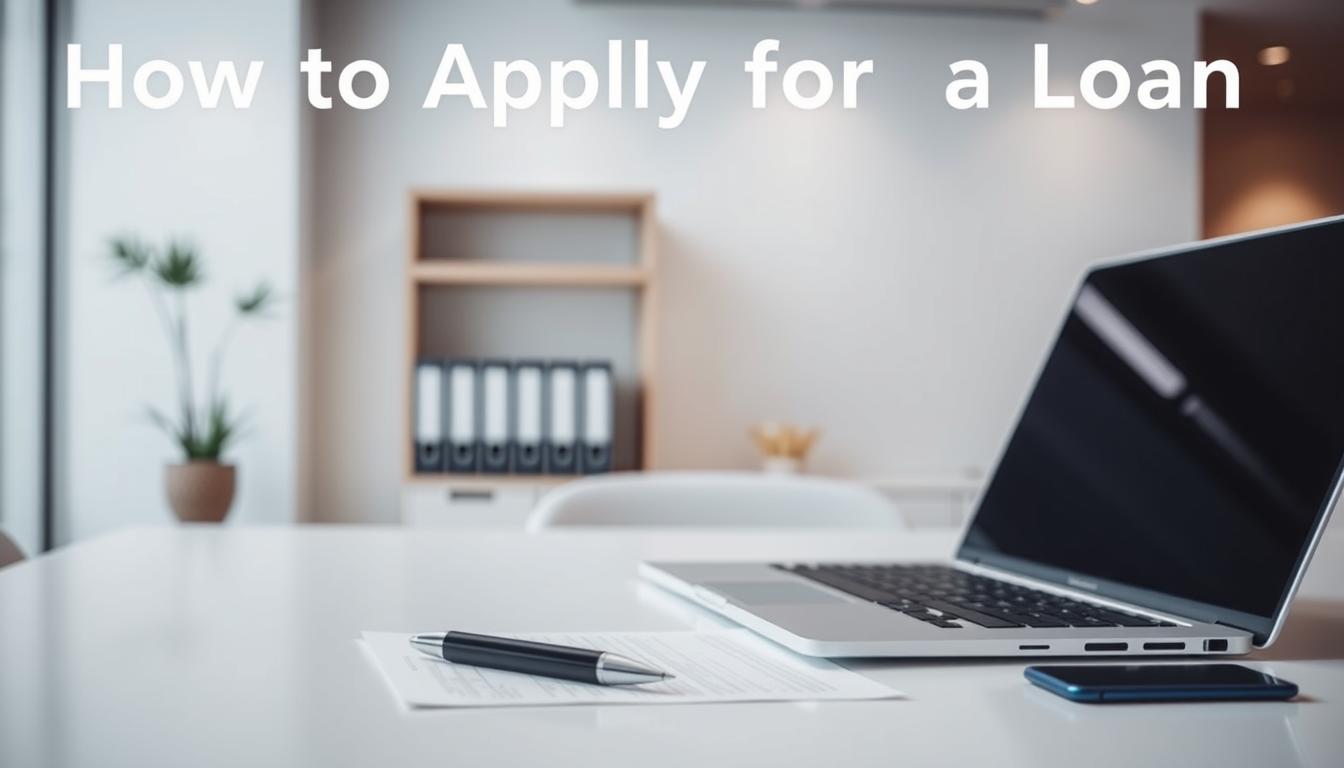 prêt