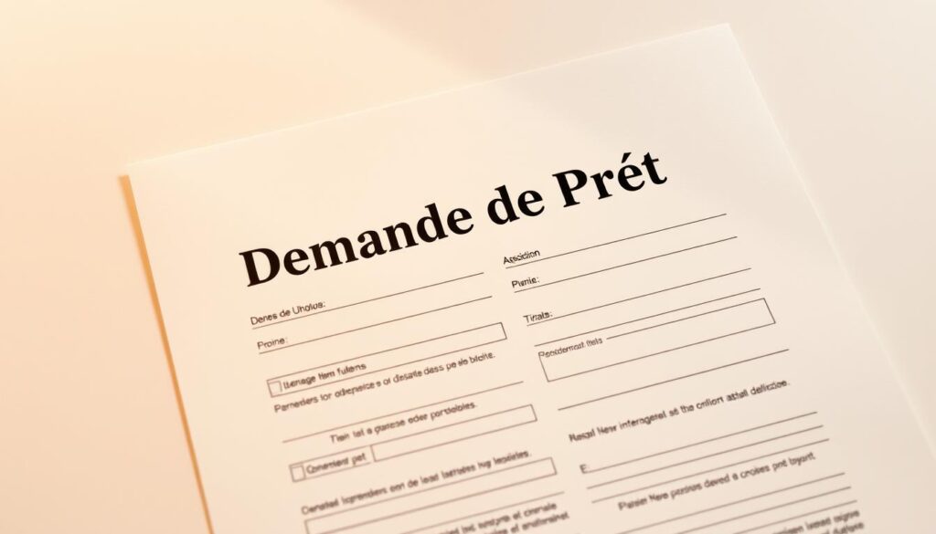 Prêt