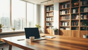 Prêt : Conseils pour obtenir un prêt