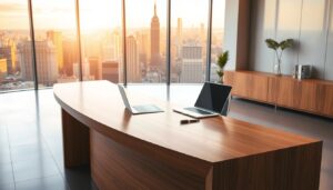 Comment obtenir un prêt rapide : Apprenez