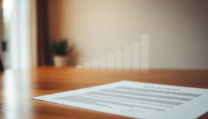 Comment obtenir votre prêt en toute sécurité