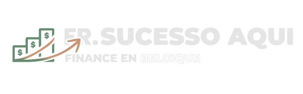 Fr Sucesso Aqui