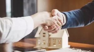 Prêt hypothécaire en France : à qui s’adresse-t-il ?