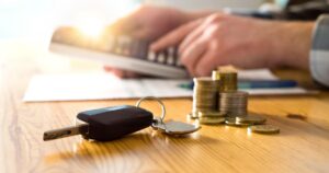 Voiture neuve ou d’occasion : quel financement choisir ?