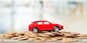Quels justificatifs sont nécessaires pour un prêt auto ?
