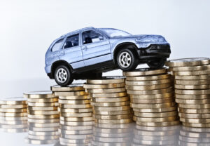 Prêt auto en France : comment ça marche vraiment ?