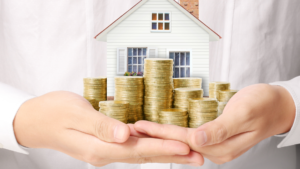 Comment fonctionne la vente à réméré ?