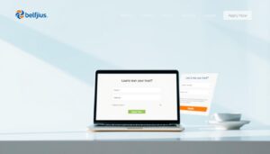 Étapes Simples pour Faire Votre Demande de Prêt chez Belfius Banque
