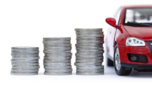 Acheter une voiture à crédit : ce qu’il faut savoir
