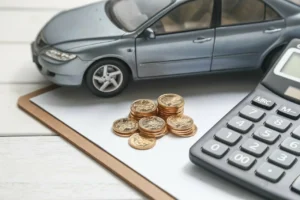 Peut-on obtenir un prêt auto sans apport ?