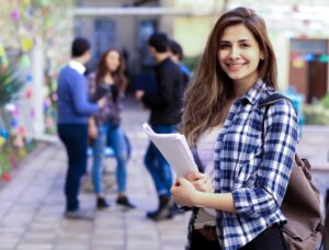 Prêt étudiant garanti par l’État : comment en faire la demande ?