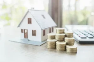 Peut-on obtenir un prêt hypothécaire en étant fiché bancaire ?