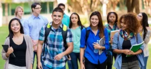 Quelles banques proposent les meilleurs taux pour étudiants ?