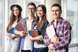 Quel est le montant maximum d’un prêt étudiant ?