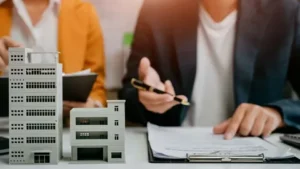 Les documents indispensables pour une demande de prêt hypothécaire