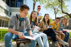 Prêt étudiant : quelles sont les options disponibles en France ?