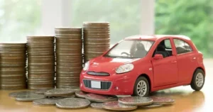 Crédit auto : quelles sont les conditions en 2025 ?