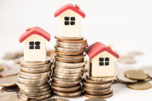 Prêt hypothécaire : quelles différences avec un crédit immobilier ?
