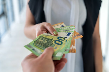 Calculer les taux d'emprunt