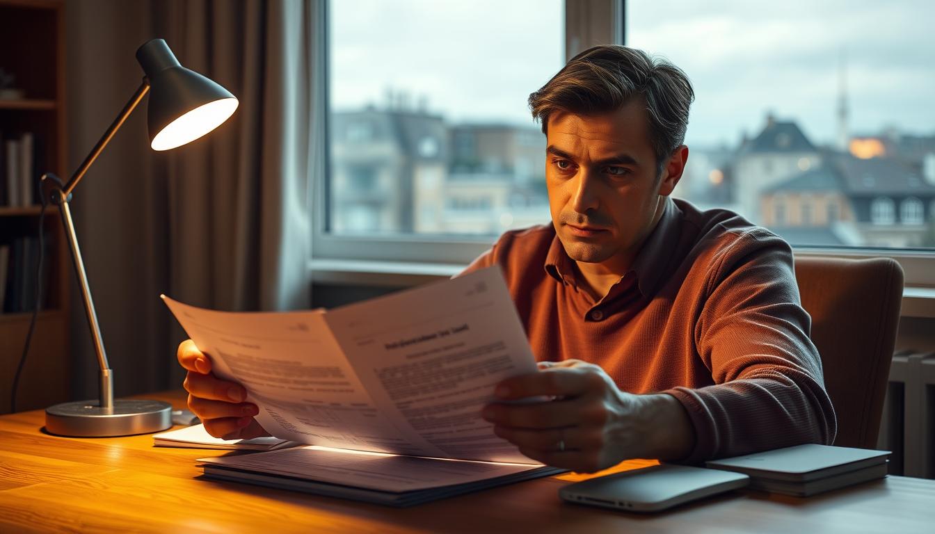 avant de demander un crédit avec Raiffeisen