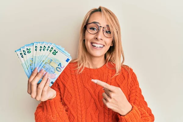 Demande simple et rapide