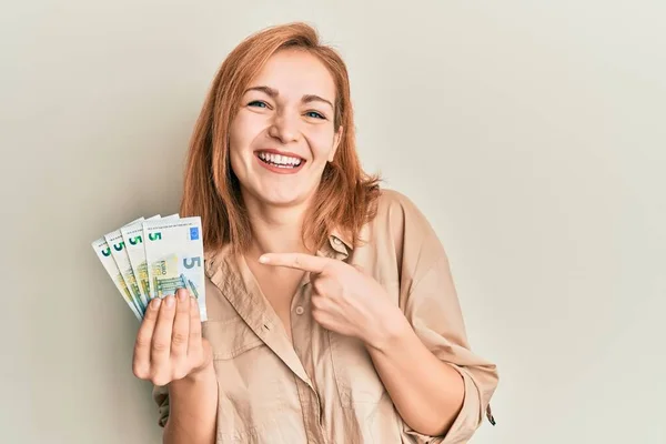 Calculez les taux de prêt