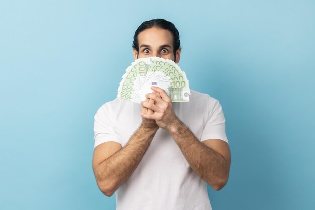 Calculer les taux d'emprunt