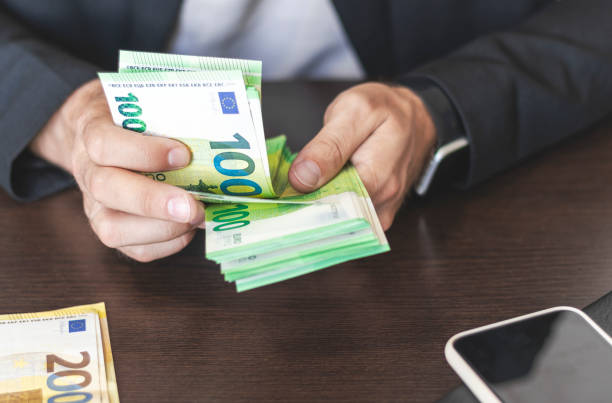 Débloquer un prêt