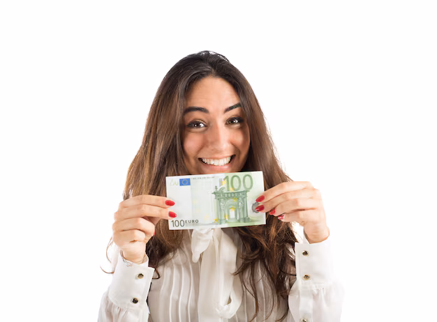 Calculez votre prêt