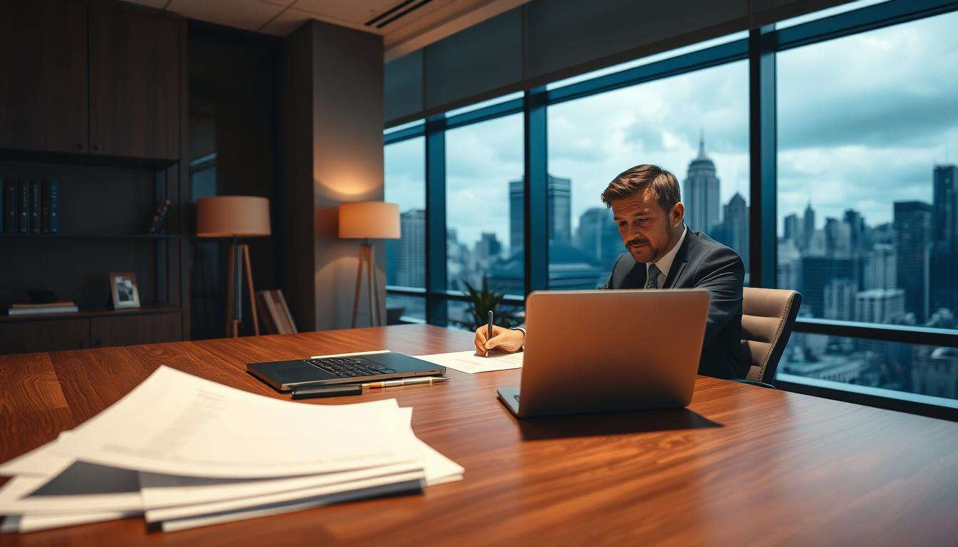 obtenir un prêt personnel