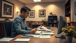 personnel auprès de la Banque Cantonale Vaudoise