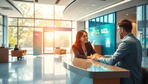 Comment obtenir un prêt personnel chez LCL – Explication du processus